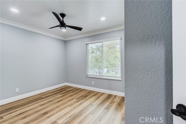 Building Photo - 23261 La Glorieta