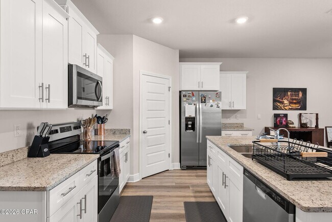 Building Photo - 1253 Jack Jack Dr