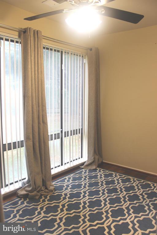 Building Photo - 8141 Needwood Rd