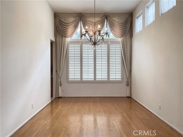 Building Photo - 2712 Westbourne Pl