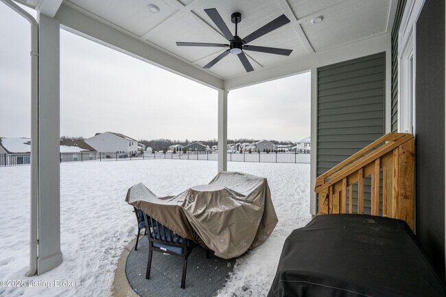 Building Photo - 211 Education Wy