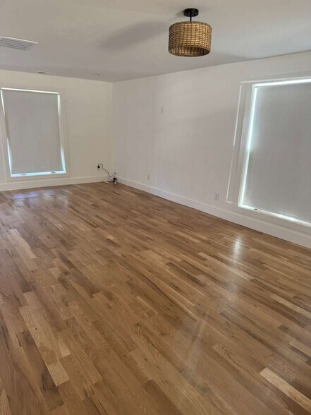 Building Photo - 964 Herndon St NW