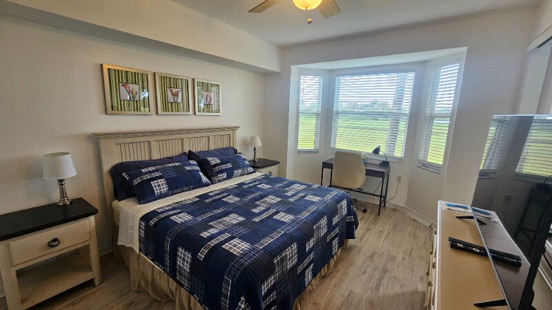 Building Photo - 21340 Lancaster Run