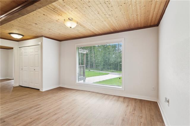 Building Photo - 21786 Rosemound Ln