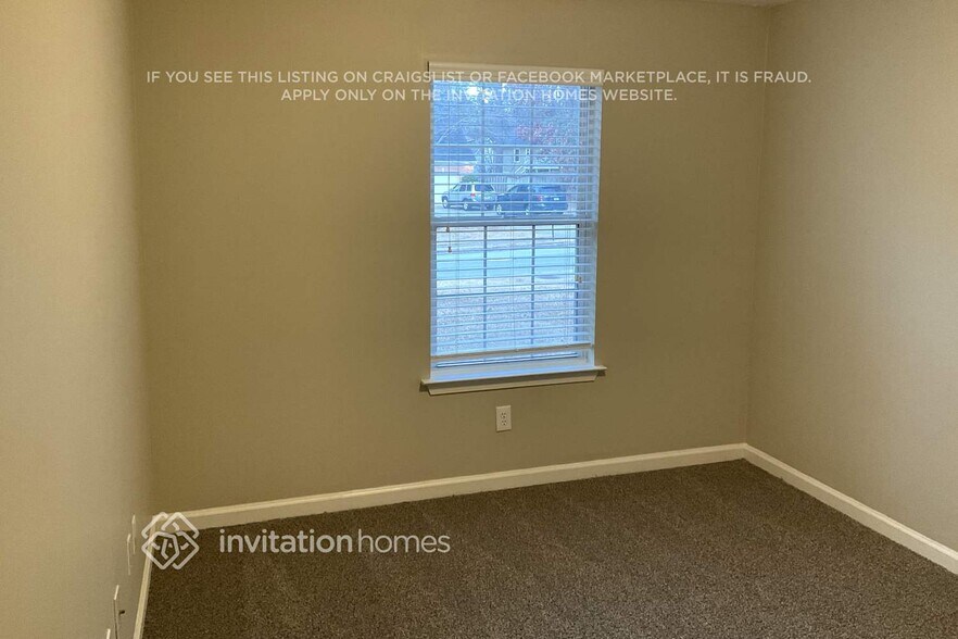 Building Photo - 1533 Milford Pl SW