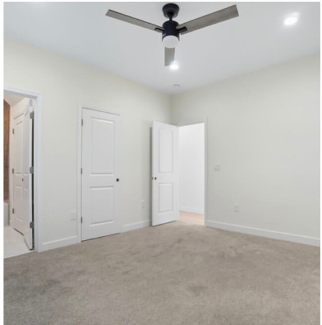 Building Photo - 408 St Clair Ave