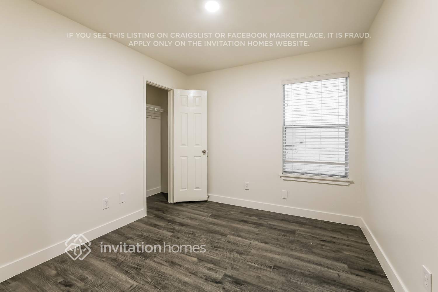 Building Photo - 16102 Majestic Glen Ln