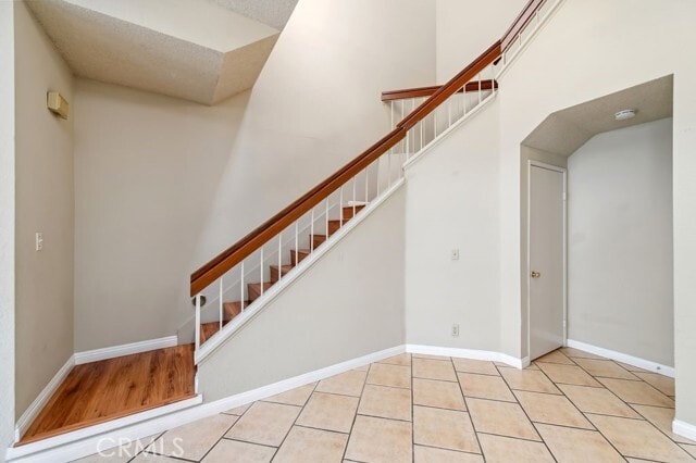 Building Photo - 40 Brownfield Ln