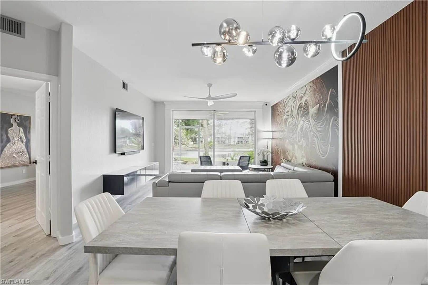 Building Photo - 1220 Sarah Jean Cir