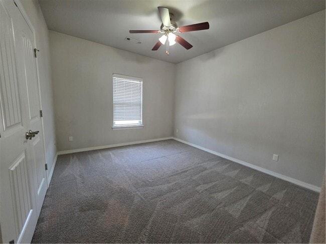 Building Photo - 751 Bob Glen Cir