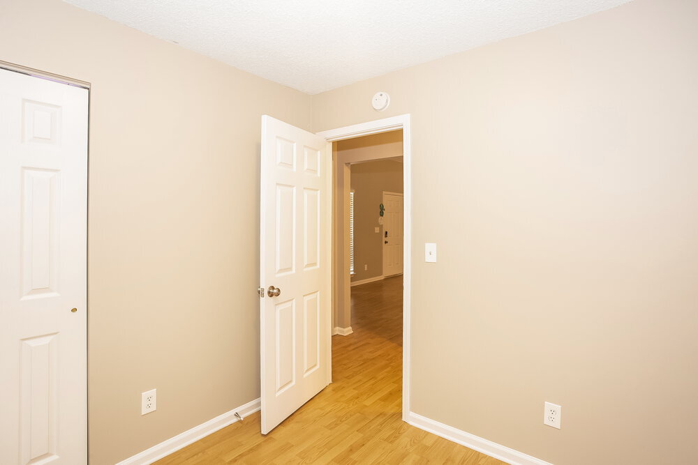Building Photo - 691 Rebecca Jane Dr