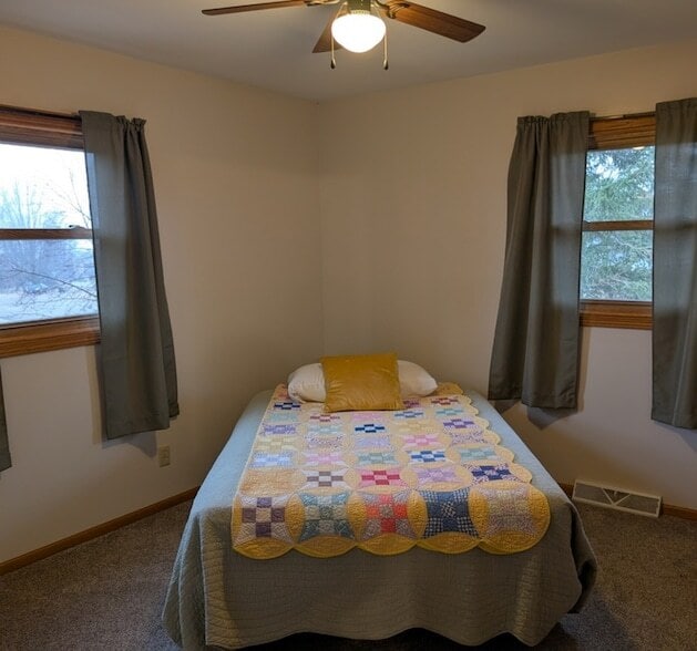 Building Photo - 114 Wright Dr