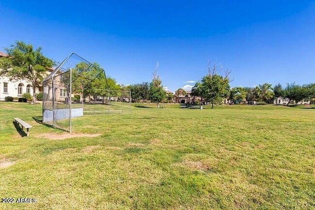 Building Photo - 4613 E Portola Valley Dr
