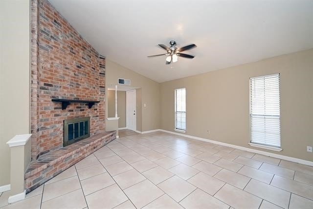 Building Photo - 4325 Ireland St