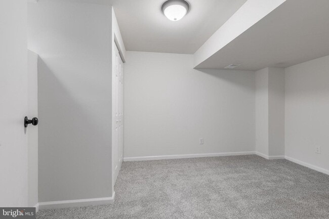 Building Photo - 9410 Onion Patch Dr