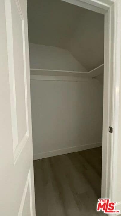 Building Photo - 836 S Catalina St