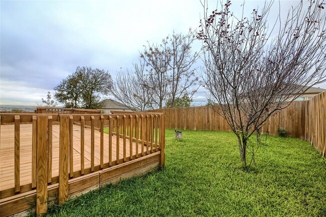 Building Photo - 10104 Deer Chase Trail