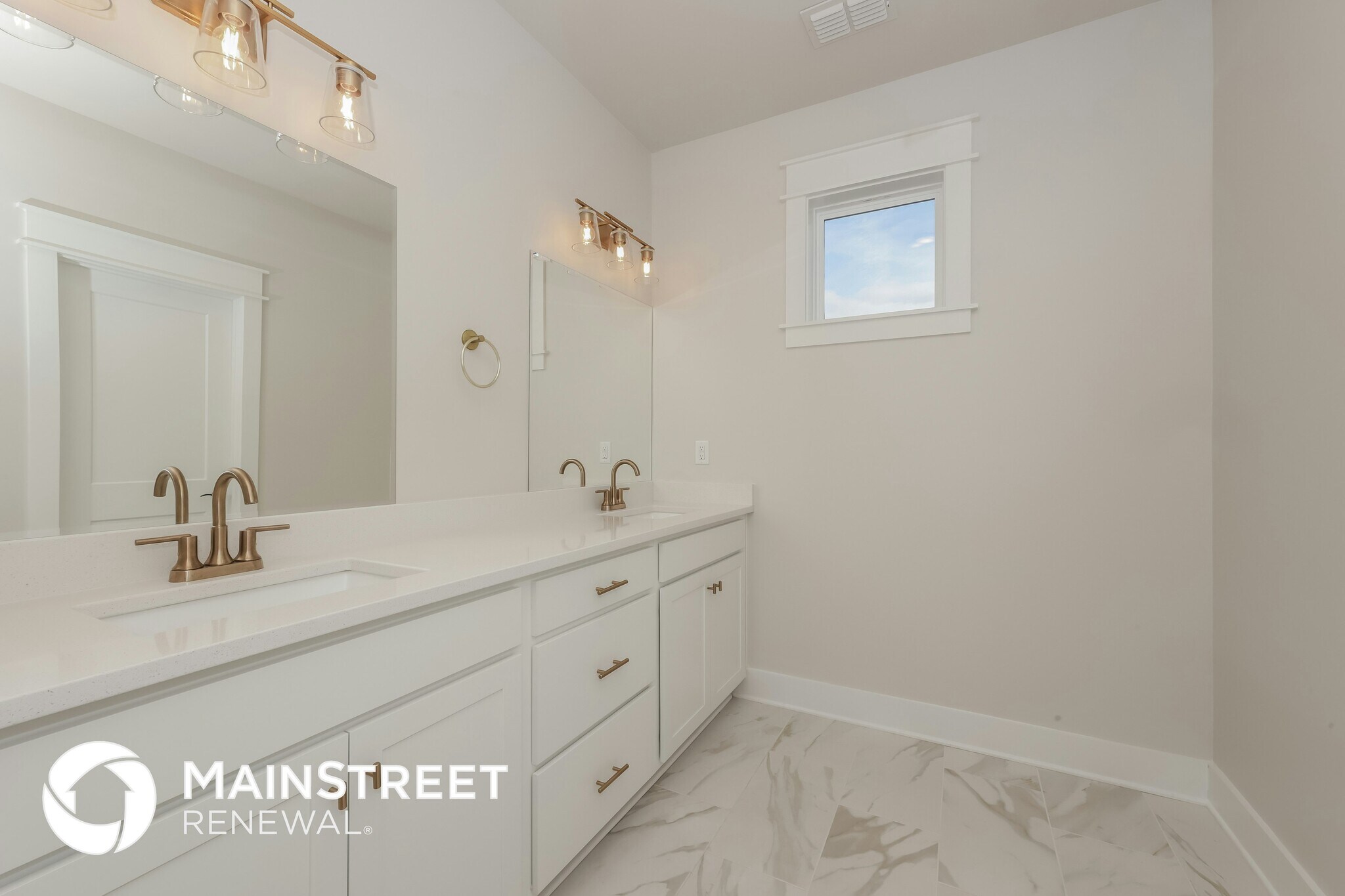 Building Photo - 149 Oasis Dr