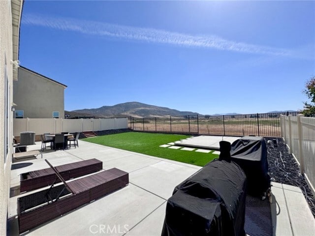 Building Photo - 36224 Owens Dr