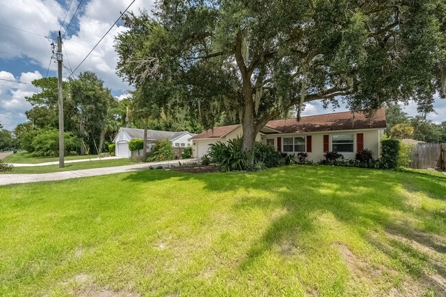Building Photo - 7175 Durban Ave