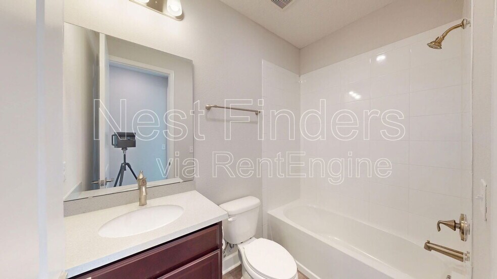 Building Photo - 11480 Gully Ct