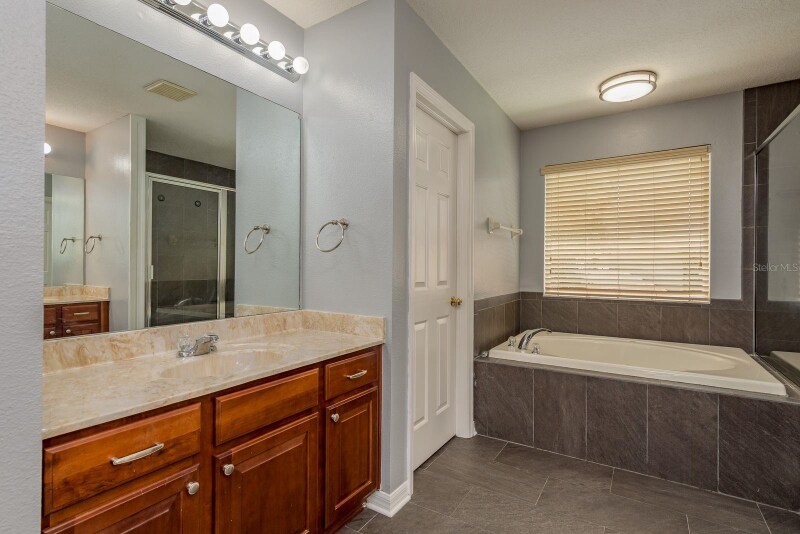 Building Photo - 30544 Latourette Dr
