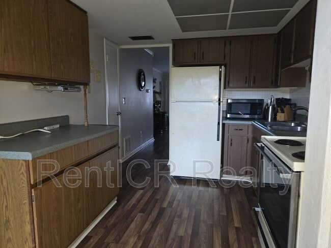 Building Photo - 216 Brandywine Dr