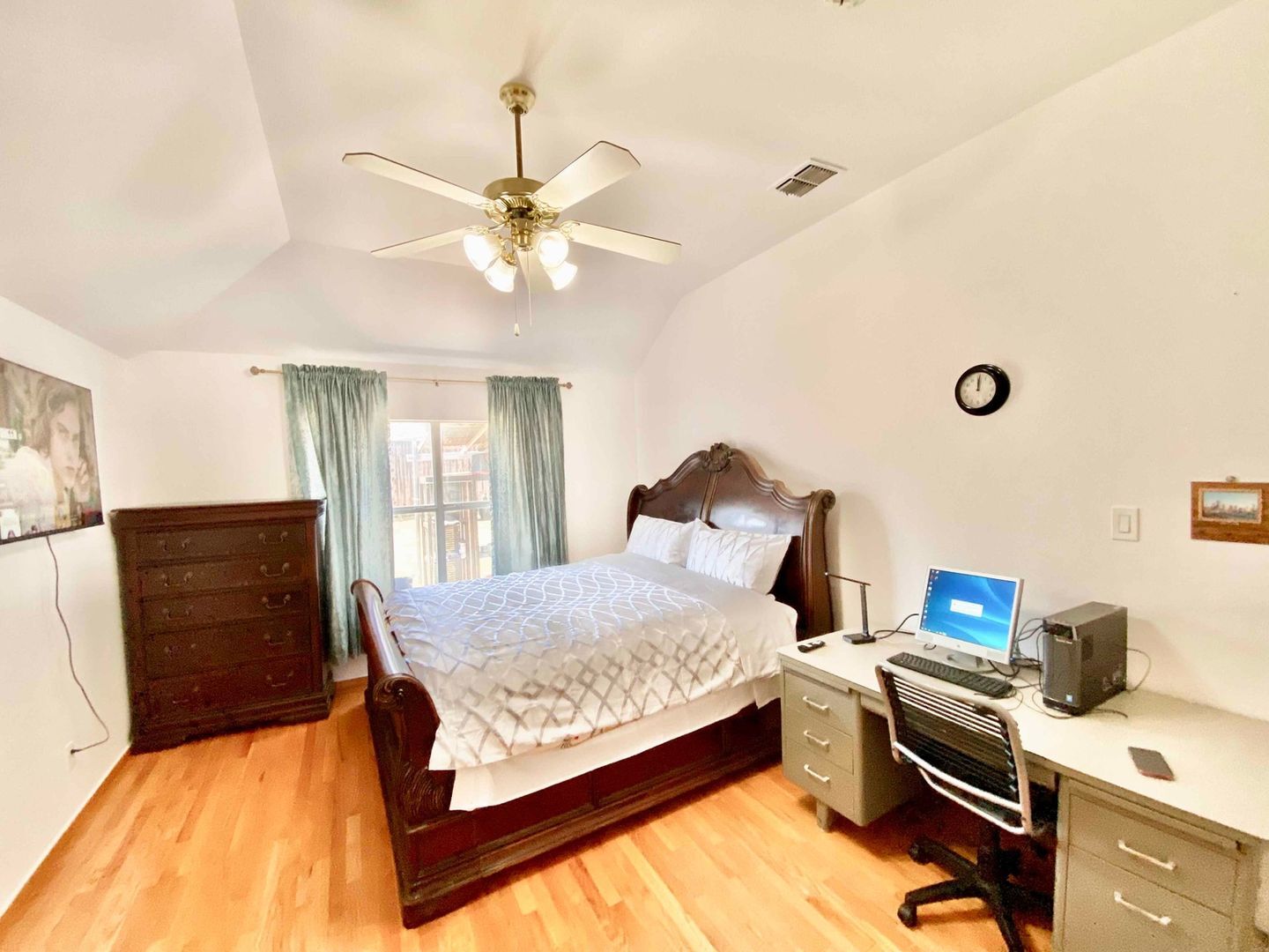 Building Photo - 5632 Rickshaw Ln