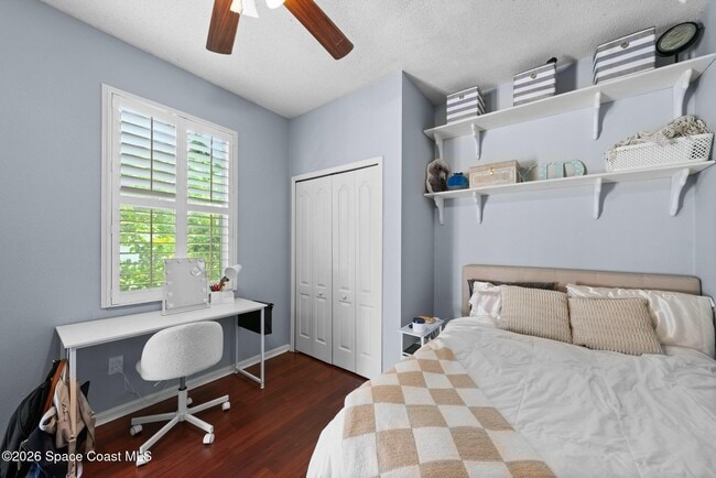 Building Photo - 1850 Emerald Green Cir