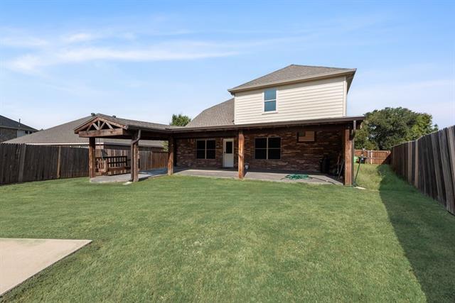 Building Photo - 1816 Castle Creek Dr