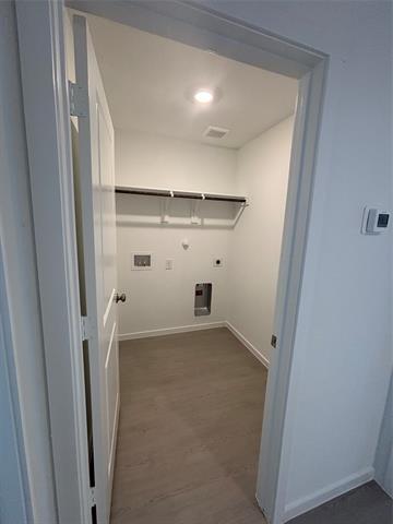 Building Photo - 716 Haskell Dr