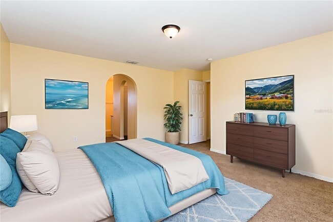 Building Photo - 616 Floridian Dr