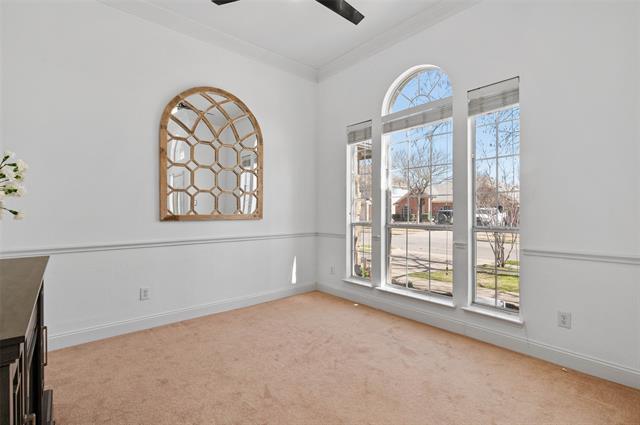 Building Photo - 7216 Raintree Way