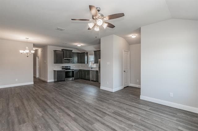 Building Photo - 4610 Sausalito Dr