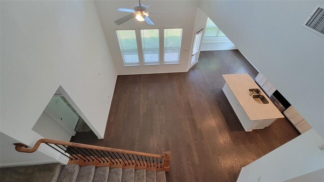 Building Photo - 505 Panzano Dr