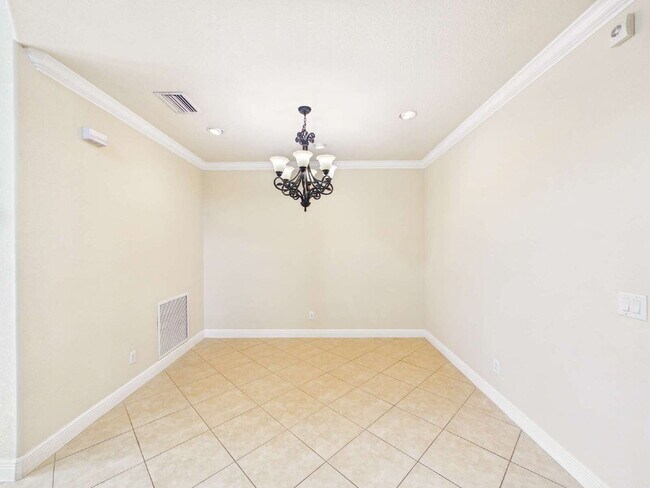 Building Photo - Luxury Lakefront Pool Home in Tesoro - Move-in Ready with Premium Inlcusions