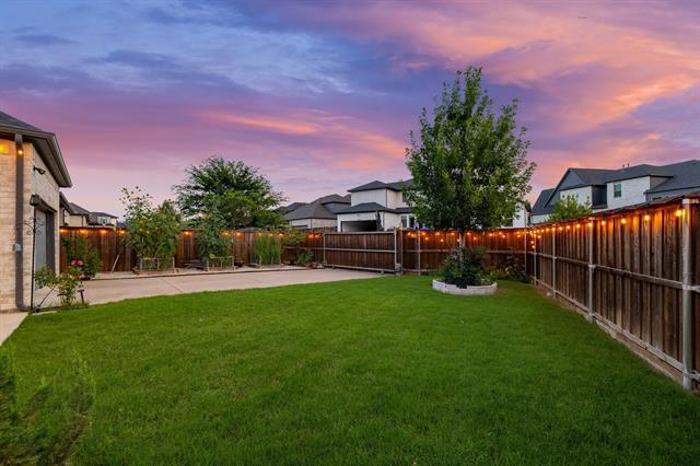 Building Photo - 13313 Rembrandt Dr