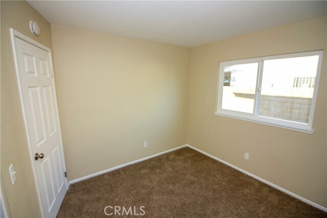 Building Photo - 5136 Saguaro St