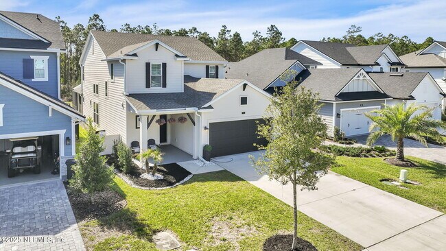 Building Photo - 117 Rainbow Trout Ln