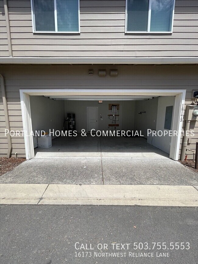 Building Photo - 16173 NW Reliance Ln