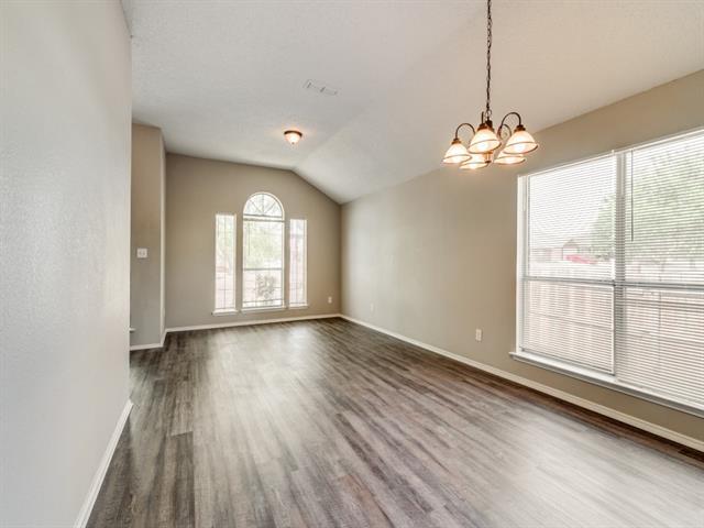 Building Photo - 4024 Sarasota Springs Dr