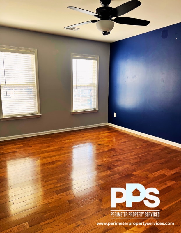 Building Photo - 367 Andridge Ct NW