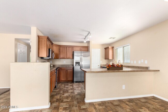 Building Photo - 18774 N Ibis Way