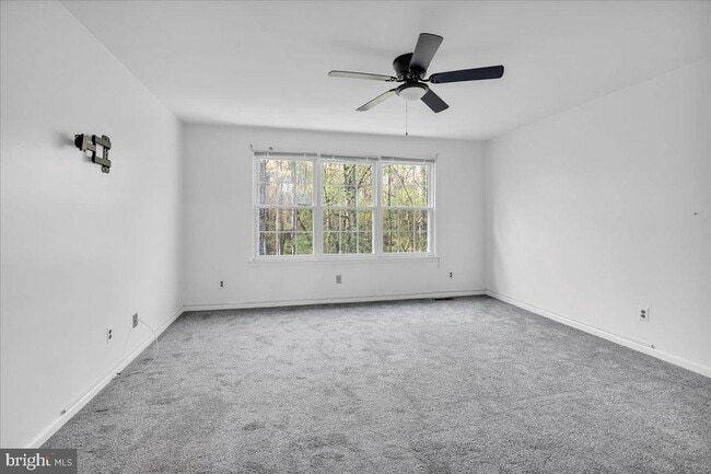 Building Photo - 506 Hazelwood Ln