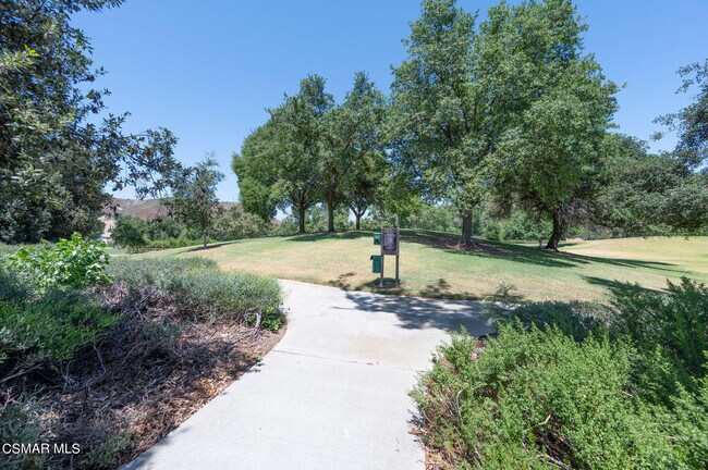 Building Photo - 5557 Adelina Ct
