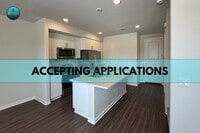 Building Photo - 9154 Teralina Cir