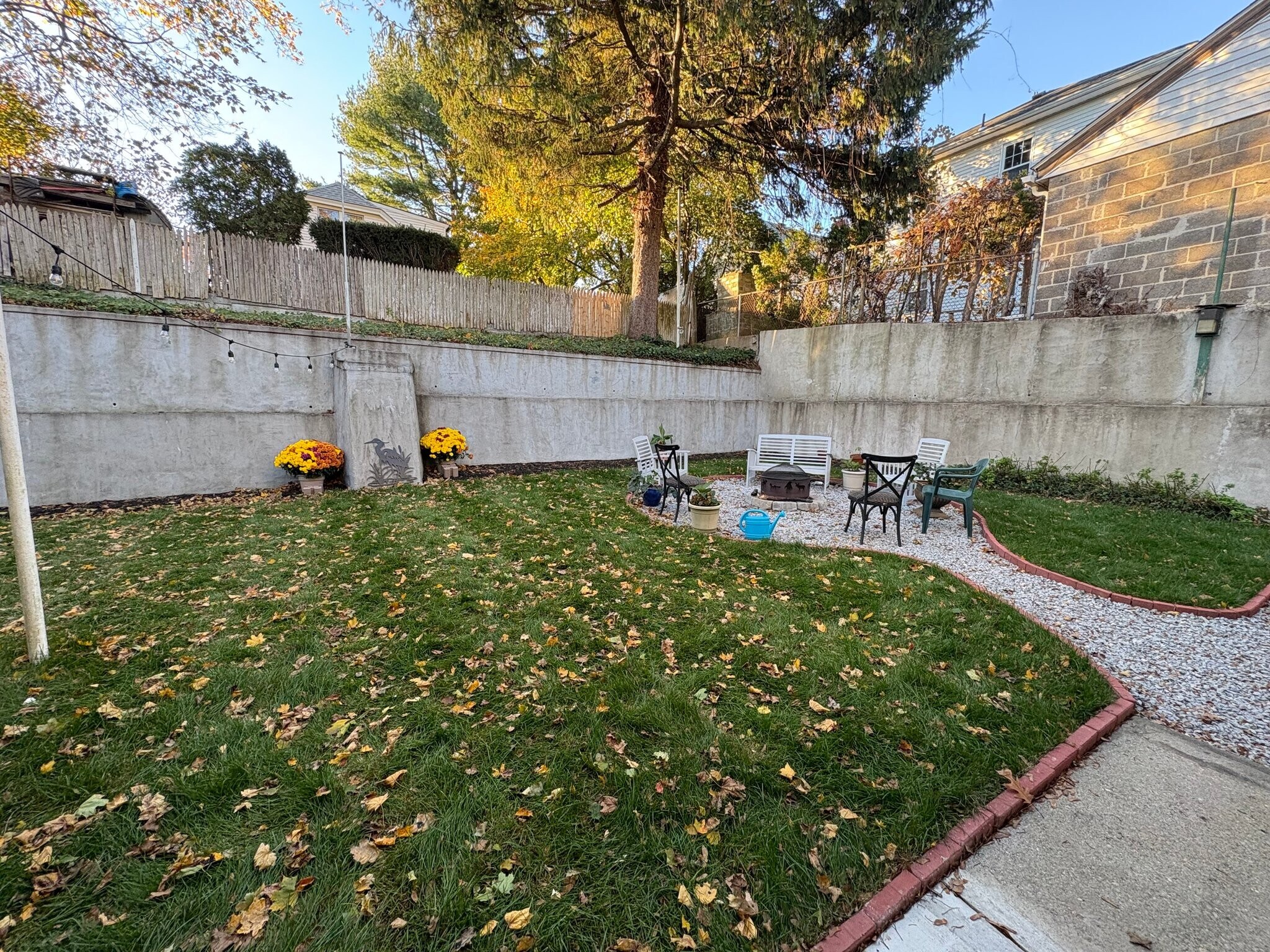 Building Photo - 22 RARITAN Ave