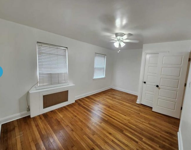 Primary Photo - 113 O St SW