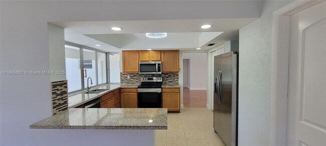 Building Photo - 9060 SW 53rd St
