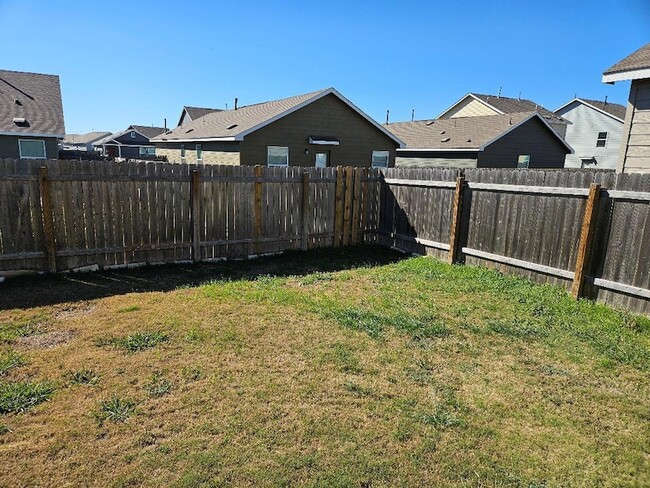 Building Photo - 14007 Tordillo Dr